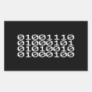 Search for data nerd stickers Science