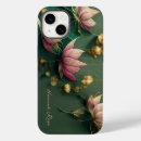 Search for lotus cases Elegant