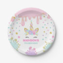 Search for slime plates Party