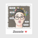 Search for hair removal stickers Quote