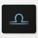 Search for abstract drawing mousepads Modern