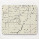 Search for section mousepads Kings