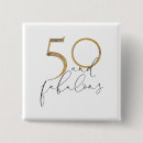 Search for 50 badges Elegant