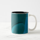 Search for body part mugs Vertical