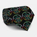 Search for goddess ties Wicca