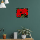 Search for spring bulbs art Floral