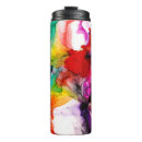 Search for maxime mugs Abstract