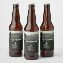 Search for flyfishing labels Fisherman