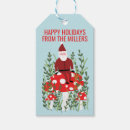 Search for elf gift tags Cute