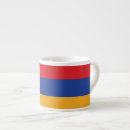 Search for american souvenirs mugs Stripes