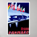 Search for le mans posters Race