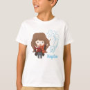 Search for hermione granger tshirts Witchcraft