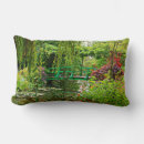 Search for monet cushions Green