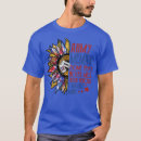 Search for gardening quotes tshirts Mum