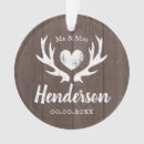 Search for vintage wooden christmas tree decorations Rustic