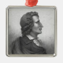 Search for literary christmas tree decorations 19th