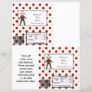 Search for monkey bar Red