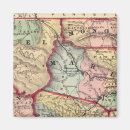 Search for west virginia magnets Morgantown