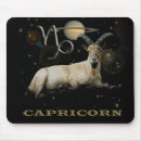 Search for saturn mousepads Capricorn