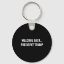 Search for us presidents key rings United states