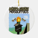 Search for mosquito christmas tree decorations Camping