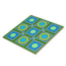 Search for spotty tiles Green