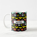Search for super villain mugs Joker