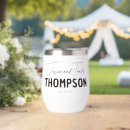 Search for couple drinkware Modern