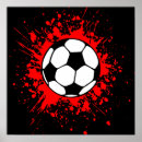 Search for world champions posters Futbol