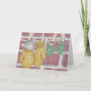 Search for mouse christmas cards Rodent
