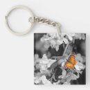 Search for apple tree key rings Floral