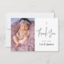 Search for photo thank you cards Message
