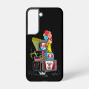 Search for movie samsung cases It scary movie