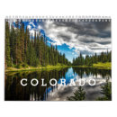 Search for colorado calendars Landscape