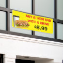 Search for sandwich posters Sub