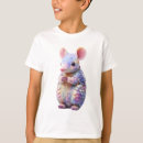 Search for mouse kids tshirts Children