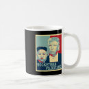Search for kim jong un mugs Leader