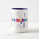 Search for blue chicago mugs Blues