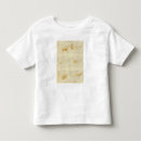 Search for interstate tshirts States