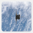 Search for space flight stickers Photography