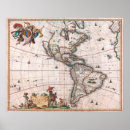 Search for discovery posters Map