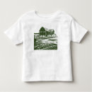 Search for farm toddler tshirts Garden