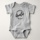 Search for promoted to aunt Baby shower