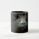 Search for full moon mugs Clouds