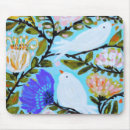 Search for branches mousepads Domestic
