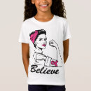 Search for breast cancer nurse tshirts Nurses