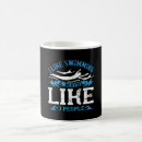 Search for three people mugs Maybe