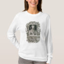Search for conqueror tshirts Britain