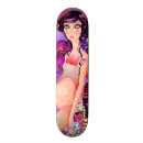 Search for girl skull skateboards Hearts