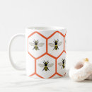 Search for beekeeper mugs Nature